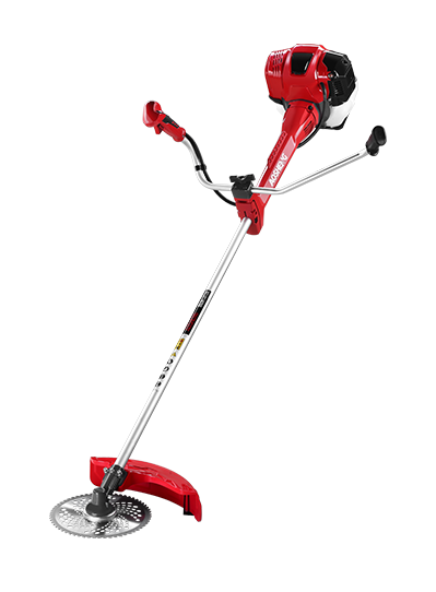 در استفاده از ماشین آلات باغبانی به چه نکاتی باید توجه کرد؟