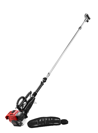 در انتخاب دستگاه برداشت میوه باید به چه نکاتی توجه کنم؟