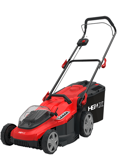 تعمیر و نگهداری و تعمیر ماشین آلات حفاری بنزین