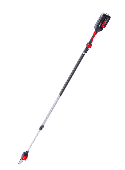 چگونه یک اره پایه بنزینی خوب بخریم؟